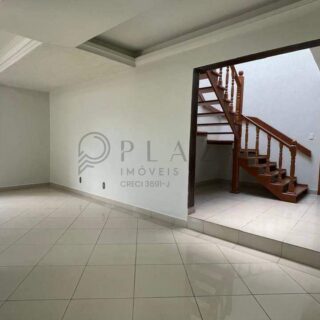 Casa para alugar com 4 quartos, 320m² no Santa Maria em Chapecó – Foto 4