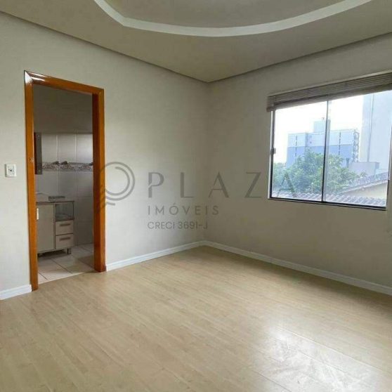 13640 – Foto 12