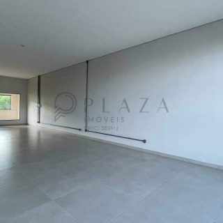 Sala Comercial para alugar com 67m² no Efapi em Chapecó – Foto 5