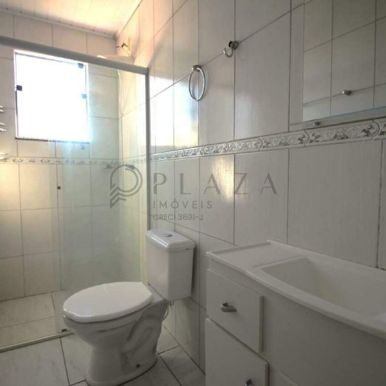12288 – Foto 8