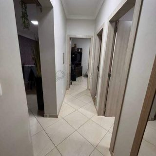Apartamento à venda com 3 quartos, 167m² no Centro em Chapecó - Foto 6