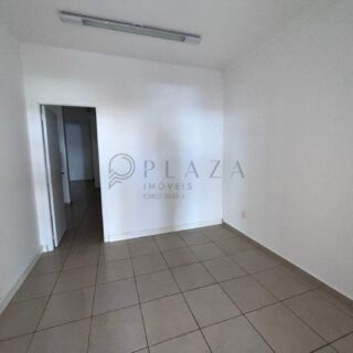 Sala Comercial para alugar com 114m² no Lider em Chapecó – Foto 7