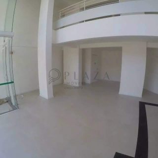 Sala Comercial à venda com 90m² no Centro em Chapecó - Foto 4