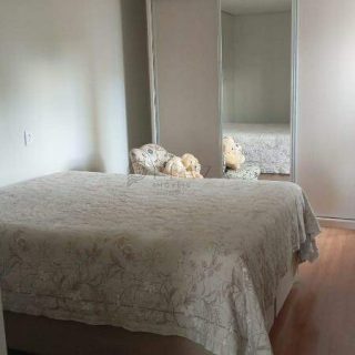 Apartamento à venda com 2 quartos, 69m² no Jardim Itália em Chapecó - Foto 7