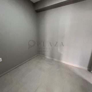 Barracão para alugar com 360m² no Trevo em Chapecó – Foto 8