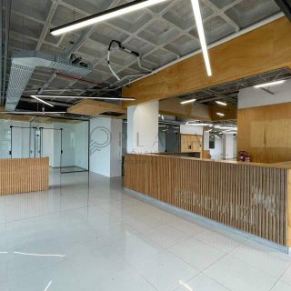 Sala Comercial para alugar com 764m² no Presidente Médici em Chapecó – Foto 7