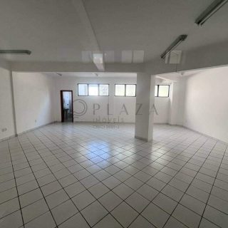 Sala Comercial para alugar com 72m² no Centro em Chapecó – Foto 2