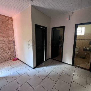 Sala Comercial para alugar com 190m² no Centro em Chapecó – Foto 4