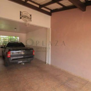Casa para alugar com 4 quartos, 343m² no São Cristóvão em Chapecó – Foto 7