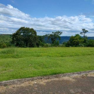Terreno à venda com 1.221m² no Bouganville Residence em Chapecó - Foto 3