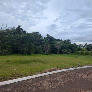 Terreno à venda com 1.200m² no Bouganville Residence em Chapecó - Foto 2