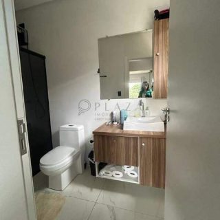 Casa à venda com 2 quartos, 71m² no Lider em Chapecó - Foto 4