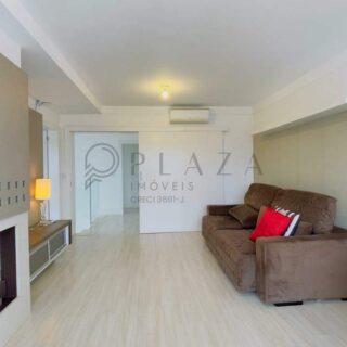Casa para alugar com 3 quartos, 360m² no Villagos em Chapecó – Foto 2
