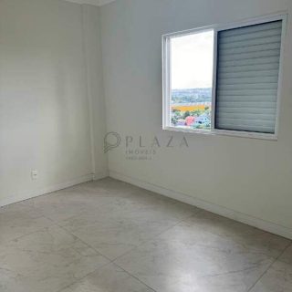 Apartamento à venda com 3 quartos, 106m² no São Cristóvão em Chapecó - Foto 8