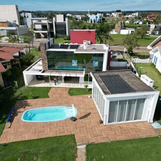13952 – Foto 21