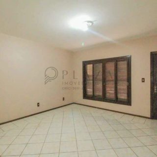Casa para alugar com 4 quartos, 343m² no São Cristóvão em Chapecó – Foto 6
