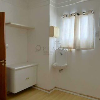 Sala Comercial à venda com 42m² no Centro em Chapecó - Foto 5