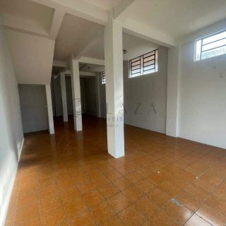 Sala Comercial para alugar com 70m² no Jardim America em Chapecó – Foto 2