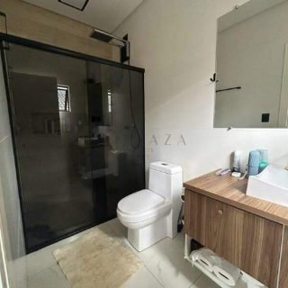 Casa à venda com 2 quartos, 71m² no Lider em Chapecó - Foto 5