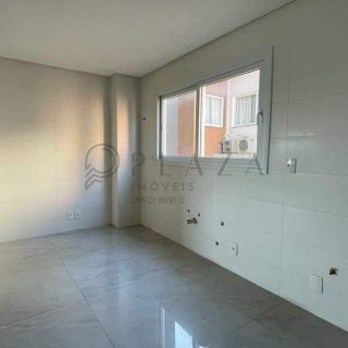 Apartamento para alugar com 3 quartos, 161m² no Jardim Itália em Chapecó – Foto 4