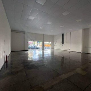 Sala Comercial para alugar com 170m² no Centro em Chapecó – Foto 5