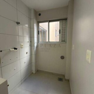 Apartamento à venda com 2 quartos, 58m² no Santo Antônio em Chapecó - Foto 3
