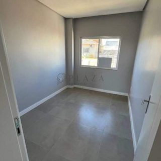 Casa Geminada à venda com 3 quartos, 127m² no Desbravador em Chapecó - Foto 7