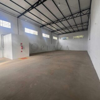 Barracão para alugar com 350m² no São Lucas em Chapecó – Foto 6
