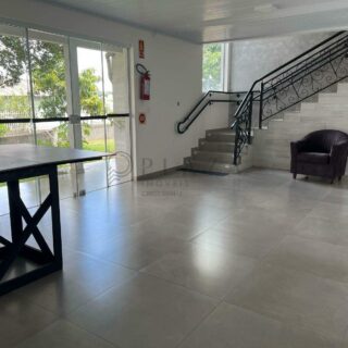 Sala Comercial para alugar com 224m² no São Cristóvão em Chapecó – Foto 5