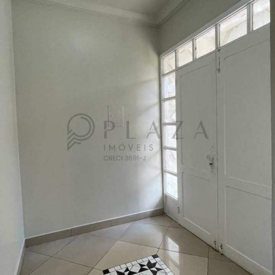 13640 – Foto 20