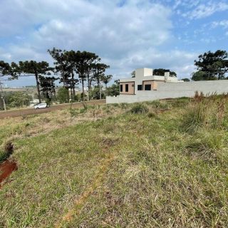 Terreno à venda com 17m² no Autódromo em Chapecó - Foto 2