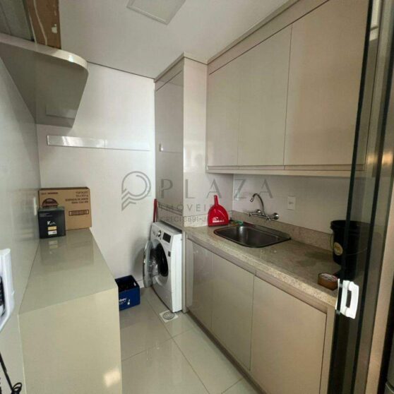13946 – Foto 21