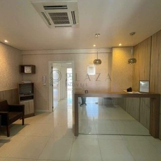 Sala Comercial à venda com 101m² no Centro em Chapecó - Foto 4