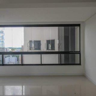 Apartamento à venda com 3 quartos, 115m² no Centro em Chapecó - Foto 8