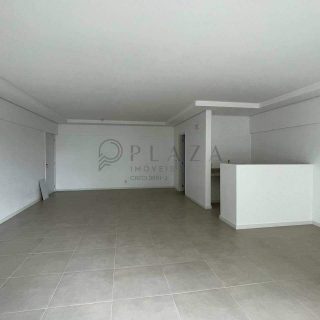 Sala Comercial para alugar com 69m² no Centro em Chapecó – Foto 3