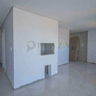 Apartamento à venda com 3 quartos, 150m² no Maria Goretti em Chapecó - Foto 3