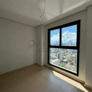 Apartamento à venda com 2 quartos, 65m² no Centro em Chapecó - Foto 8