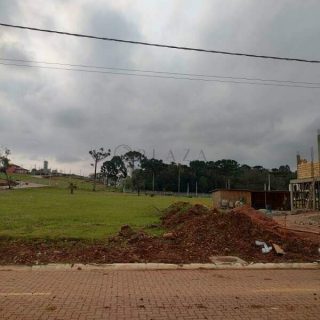 Terreno em condomínio à venda com 435m² no Santos Dumont em Chapecó – Foto 2