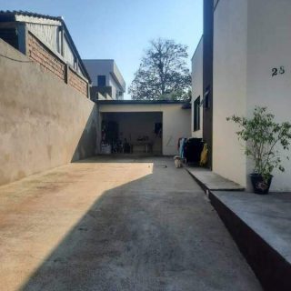 Casa à venda com 2 quartos, 110m² no Desbravador em Chapecó - Foto 2