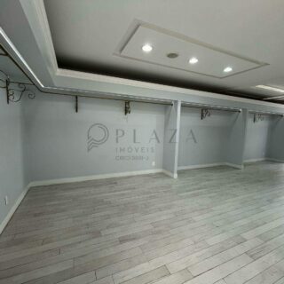 Sala Comercial para alugar com 224m² no São Cristóvão em Chapecó – Foto 8