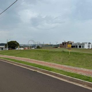 Terreno em condomínio à venda com 400m² no Seminário em Chapecó – Foto 8
