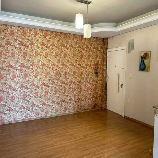 Apartamento à venda com 3 quartos, 136m² no Centro em Chapecó - Foto 2