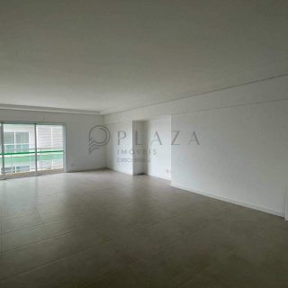 Sala Comercial para alugar com 69m² no Centro em Chapecó – Foto 4