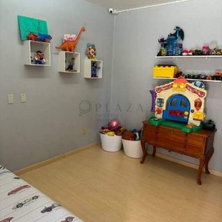 Apartamento à venda com 3 quartos, 222m² no Centro em Chapecó - Foto 6