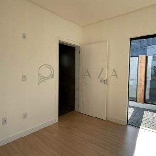 Sala Comercial para alugar com 32m² no Seminário em Chapecó – Foto 5