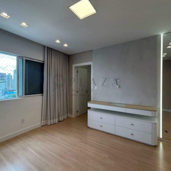 13540 – Foto 11