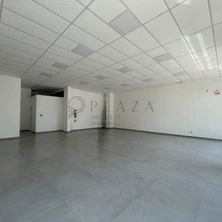 Sala Comercial para alugar com 120m² no Centro em Chapecó – Foto 4