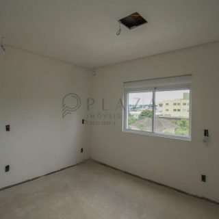 Apartamento à venda com 2 quartos, 74m² no Passo dos Fortes em Chapecó - Foto 8