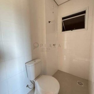 Apartamento à venda com 2 quartos, 49m² no Esplanada em Chapecó - Foto 3
