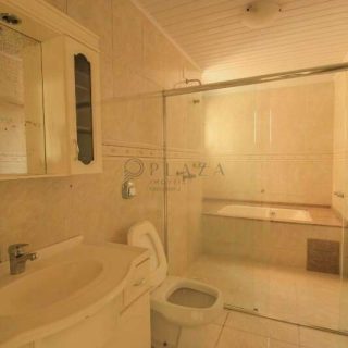 Apartamento à venda com 3 quartos, 134m² no Centro em Chapecó - Foto 7